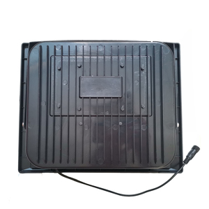 Năng lượng mặt trời lũ ánh sáng LED ngoài trời IP67 năng lượng mặt trời Powered 60W-400W LiFePO4 Pin - Product Image 3