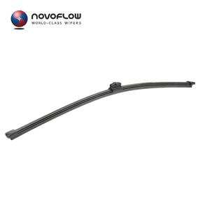 Lame d'<span class=keywords><strong>essuie</strong></span>-<span class=keywords><strong>glace</strong></span> arrière NOVOFLOW pour <span class=keywords><strong>Audi</strong></span> Q2 2016 2017 2018 2019 2020-2024, caoutchouc d'<span class=keywords><strong>essuie</strong></span>-<span class=keywords><strong>glace</strong></span> arrière, remplacement d'<span class=keywords><strong>essuie</strong></span>-<span class=keywords><strong>glace</strong></span>, accessoires automobiles - Product Image 2