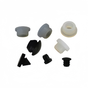 Produits en <span class=keywords><strong>caoutchouc</strong></span> sur mesure, pièces en <span class=keywords><strong>caoutchouc</strong></span> de forme spéciale, composants mécaniques en <span class=keywords><strong>caoutchouc</strong></span>, produits en <span class=keywords><strong>caoutchouc</strong></span> EPDM - Product Image 2