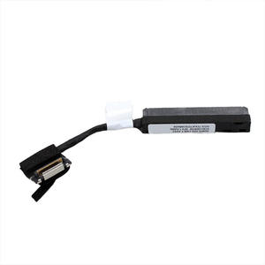 <span class=keywords><strong>สาย</strong></span>เคเบิลแล็ปท็อปเชื่อมต่อ <span class=keywords><strong>Hdd</strong></span> สำหรับ DELL Latitude E5470 E5480 5490 5480 5470 SATA ฮาร์ดไดรฟ์<span class=keywords><strong>สาย</strong></span>เคเบิลโน๊ตบุ๊คอะไหล่ - Product Image 1