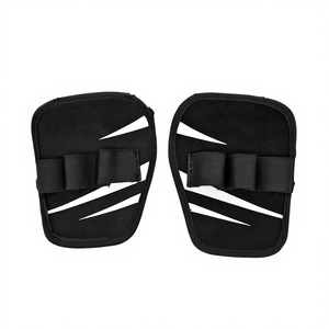 Professional Heavy Duty Breathable Neoprene Lightweight Adjustable Unisex Workout Gym <b>Weight</b> <b>Belt</b> for Powerlifting - Product Image 4
