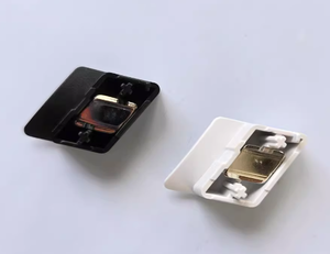 Le tout nouveau Logitech <span class=keywords><strong>G502x</strong></span> d'origine peut appuyer sur le bouton Sniper et convient aux versions <span class=keywords><strong>filaire</strong></span>, sans fil et PLUS - Product Image 4