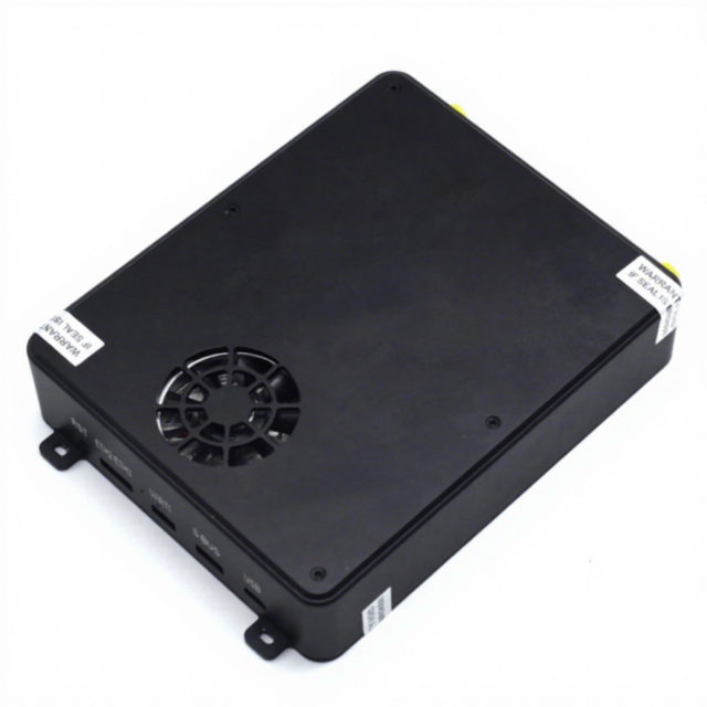 Fixed Wing UAV Telemetry Broadband Wireless Image Video Data Link Transmission Radio Communication Unmanned System 600MHz/1.4GHz