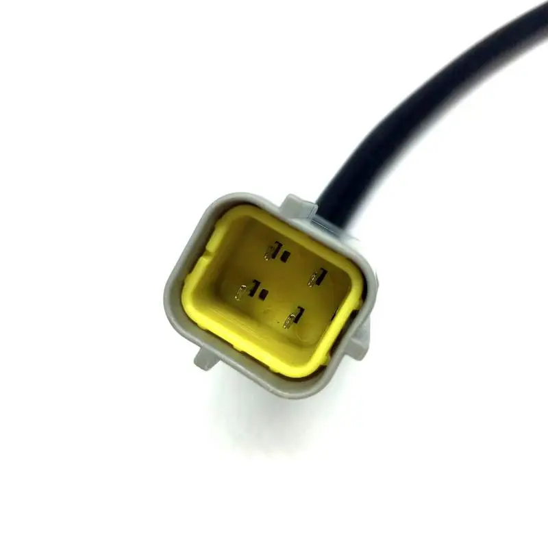 SE08 OSADA オサダ TB OZA588-SZ2 Auto Sensors Front Oxygen O2 Sensor for Pugeot 206