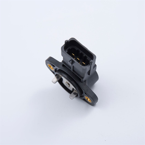 Sensor de Posición del Acelerador 3517026900 TPS4214 TH432 para Hyundai Kia, Sensor de Acelerador de Fábrica - Product Image 6