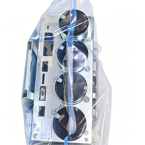 HW9381442-B ตัวลดความเร็วแกน L HW9381442-B สำหรับหุ่นยนต์ ES165D DX100 รับประกัน 1 ปี อุปกรณ์เสริมระบบส่งกำลังที่มีความแข็งแกร่งสูง - Product Image 5