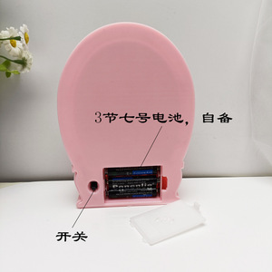 Mini <span class=keywords><strong>espejo</strong></span> de tocador <span class=keywords><strong>con</strong></span> diseño de tocador <span class=keywords><strong>con</strong></span> <span class=keywords><strong>luces</strong></span>, <span class=keywords><strong>espejo</strong></span> de maquillaje pequeño, <span class=keywords><strong>espejo</strong></span> cosmético portátil para niños, espejos DIY para estudiantes - Product Image 3