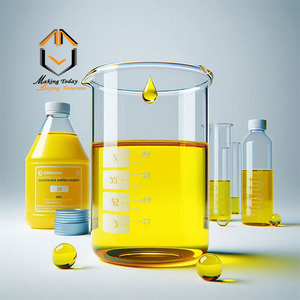 GL4 GL5การสึกหรอของของเหลวสารเติมแต่งน้ำมันเกียร์ - Product Image 6