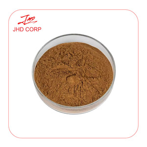 Fabriekslevering 100% gezondheidsbevorderend natuurlijk biologisch <span class=keywords><strong>Yerba</strong></span> <span class=keywords><strong>Mate</strong></span> thee-<span class=keywords><strong>extract</strong></span> 4:1 10:1 poeder water polyfenolen voedingskwaliteit - Product Image 3