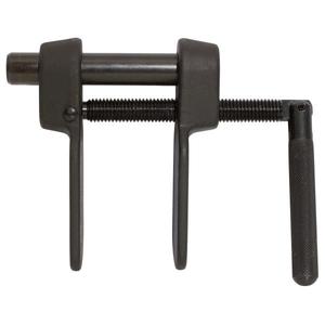 BRILLIANT TOOLS - BT706006 Outil de réinitialisation du piston de frein universel 15-90mm-EAN 4042146844885 FREINS ET ROUES - Product Image 1