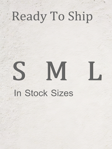 Maillot de bain bikini taille haute <span class=keywords><strong>en</strong></span> sequins bronze faits main pour femme, prêt à expédier, livraison <span class=keywords><strong>en</strong></span> <span class=keywords><strong>24h</strong></span>, idéal pour l'été et la plage, sans minimum de commande. - Product Image 5