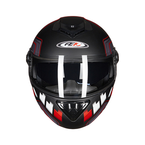 2024 nouveau <span class=keywords><strong>casque</strong></span> modulaire Certification DOT Double visière <span class=keywords><strong>casque</strong></span> de moto intégral pour hommes - Product Image 3