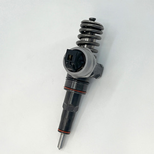 0414720208 adapté à l'ensemble d'<span class=keywords><strong>injecteur</strong></span> d'<span class=keywords><strong>injecteur</strong></span> de carburant à rampe commune haute pression pour moteur diesel - Product Image 3