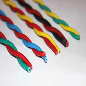 केबल निर्माण के लिए सहायक क्लैम्पिंग ट्विस्टिंग उपकरण के साथ केबल स्ट्रैंडिंग उपकरण JCW-325 - Product Image 5