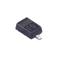 PMEG6010CEJ,115 Série SOD-323, Circuit Intégré de Gestion de l'Énergie, Nouveau Composant Électronique Original, Emballage en Bobine