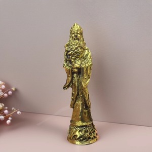 Nouvel ensemble d'échecs de style européen Eiffel de 39 cm haut de gamme avec des pièces d'échecs tridimensionnelles, cadeau exquis dans un emballage en boîte - Product Image 3