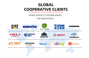 Forklift Ekspor Laris 1T 2T 3.5T 4T Dengan Sertifikasi CE ISO MSDS Lengkap - Product Image 6