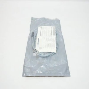 BNS 120-02Z Sensor DE SEGURIDAD Nuevo Original Listo Stock Automatización industrial PAC Controlador de programación PLC dedicado - Product Image 1