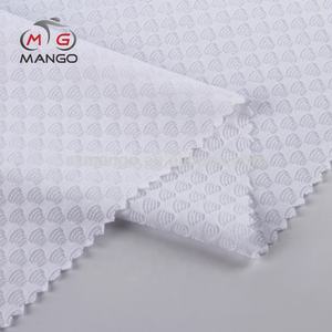 Tela <span class=keywords><strong>jacquard</strong></span> de LICRA para ciclismo, 90% poliéster, 10%, venta al por mayor, barata - Product Image 2