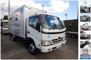 2018 2010 Hino <span class=keywords><strong>มือ</strong></span><span class=keywords><strong>สอง</strong></span>จากญี่ปุ่น<span class=keywords><strong>2008</strong></span>รถ<span class=keywords><strong>มือ</strong></span><span class=keywords><strong>สอง</strong></span>รถมือสองของญี่ปุ่น - Product Image 3