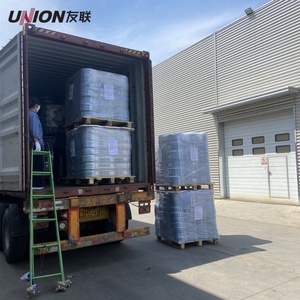 ท่อพีวีซีเกลียวท่อดูดพีวีซีดูดกรวดและโคลนในพื้นที่เหมืองอุตสาหกรรมท่อพีวีซีพลาสติกเสริม - Product Image 6