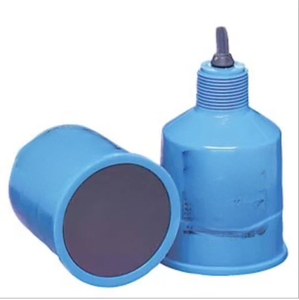 Sensor de indicador de nivel de líquido 100% Original y nuevo 7ML1106-1AA20-0A 7ML1115-0BA30 con garantía de un año - Product Image 3