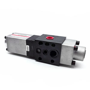 Vs08 <span class=keywords><strong>sandsun</strong></span> עומס מגן VS08-760 לחץ ניקוב מכונת עומס יתר משאבות - Product Image 4