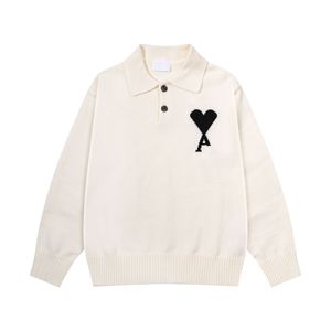 Km407 Maglione Vintage da <span class=keywords><strong>Donna</strong></span> con Scollo a V, Maniche Lunghe, Stampa Frontale in Lana, Vendita all'Ingrosso - Product Image 3