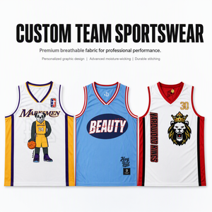 <span class=keywords><strong>Maillot</strong></span> de basket-ball professionnel pour homme, <span class=keywords><strong>maillot</strong></span> de sport de basket-ball, vente chaude - Product Image 2