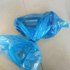 ปั๊มสกรู Knoll Kts 40-96-T มอเตอร์ไฟฟ้าสามเฟส โลหะ ทนแรงดันสูง สำหรับน้ำมัน ผลิตในเยอรมนี ควบคุมแบบแมนนวล ขนาด 1/2 นิ้ว - Product Image 1