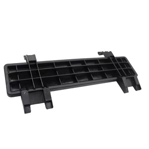 Cubierta del filtro de aire acondicionado Mercedes-Benz 2468300142 para A180 A45 B180 B200 B260 - Product Image 3