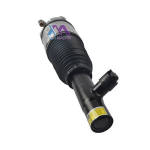 Ammortizzatore Pneumatico Anteriore Destro per <span class=keywords><strong>Xc90</strong></span> Xc60 2015 in Vendita OEM 31451833 31451834 31681984 31429974 - Product Image 4