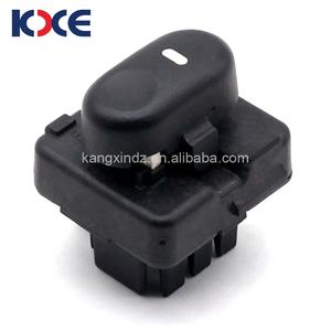 Pièces automobiles 10256580 Interrupteur de commande de lève-<span class=keywords><strong>vitre</strong></span> électrique pour General Motor Corsa 96/01/Classic 96 - Product Image 2