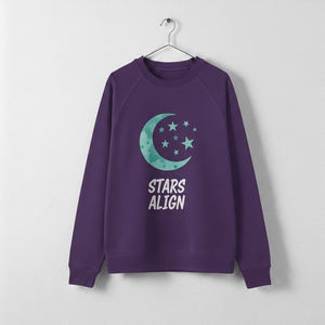 Sweat à capuche premium pour homme 100% coton, imprimé uni, col rond, coupe classique, automne, Trade Assurance - Product Image 3