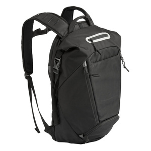 Bolsa Táctica Más Vendida, Estilo Mochila de Hombro, Duradera con Múltiples Compartimentos para Uso Diario, Bolsa Táctica - Product Image 2