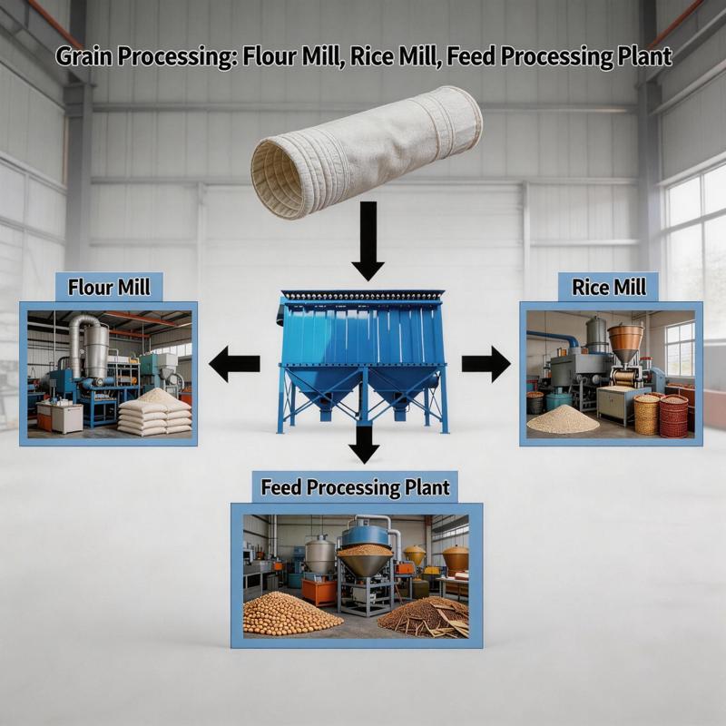 Bestseller Customizable Explosion Proof Anti Static