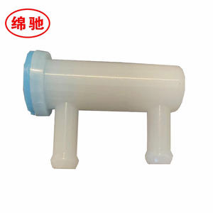 סיטונאי מפעל סירת מנוע סירת דיזל מסנן דלק 69J-24501-10-00 עבור מנוע אופנועים 69J-24501-10-00 - Product Image 5