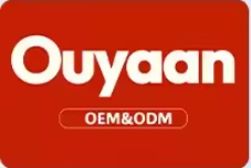 Guangzhou City Ouyaan Department Store Co., Ltd. logo