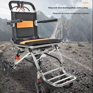 Waterproof Shower Chair Bathroom Safety Equipment Home Care Toilet Seat Bath Bench - Product Image 1