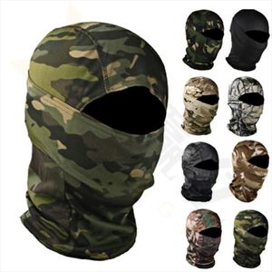 Unique Design Balaclava Mens Full With Custom Sweatshirt Face Cover Graphic Zip up Hoodie - Product Image 3
