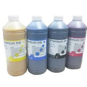 Система заправки чернил для Epson Colorwork TM-C3500 TM-C3510 TM-C3520 3500 3520 принтер этикеток