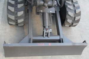 New máy xúc 0.8 tấn 1 tấn <span class=keywords><strong>2</strong></span> tấn 3 tấn Mini Máy xúc đào thủy lực nhỏ Crawler Digger giá máy để bán - Product Image 4