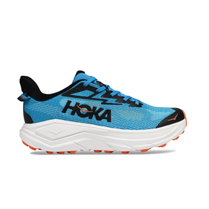 <span class=keywords><strong>Scarpe</strong></span> Casual Challenger 8 di Alta Qualità in Mesh Morbido per <span class=keywords><strong>Uomo</strong></span>, <span class=keywords><strong>Scarpe</strong></span> Sportive Hok Clifton Bondi Mafate Mach Challenge per <span class=keywords><strong>Uomo</strong></span> e Donna - Product Image 6