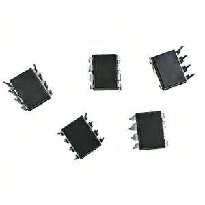 PT06CGCA07-12-3S วงจรรวมไอซีชิปของแท้ใหม่สำหรับระบบฝังตัว - Product Image 1