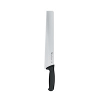 Pisau Pengiris Ambrogio Sanelli Supra Savoury 32 cm 5344.032