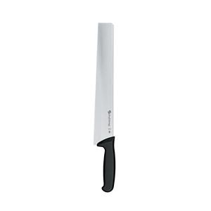Ambrogio Sanelli Supra Savoury Slicing <b>Knife</b> 32 cm 5344.032 - Product Image 1
