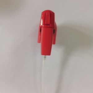 Tốt Mist Kích hoạt Phun 24/410 28/410 Chất lượng cao nhựa vườn kích hoạt phun - Product Image 5