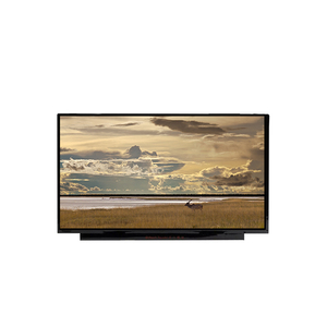 Module LCD d'origine en stock, 13,3 pouces, 1366RGB*768 WXGA 118PPI NT133WHM-N21, écran LCD pas cher pour ordinateur portable - Product Image 1