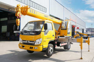 משלוח חינם 5ton 8ton משאית <span class=keywords><strong>10ton</strong></span> מנוף העליון חלק העליון חלק משאית-ספציפי מכני הידראולי טלסקופי למכירה - Product Image 3