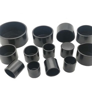 <span class=keywords><strong>Leki</strong></span> ปลายยาง TPE วัสดุที่แข็งแรงปรับแต่งได้ - Product Image 3